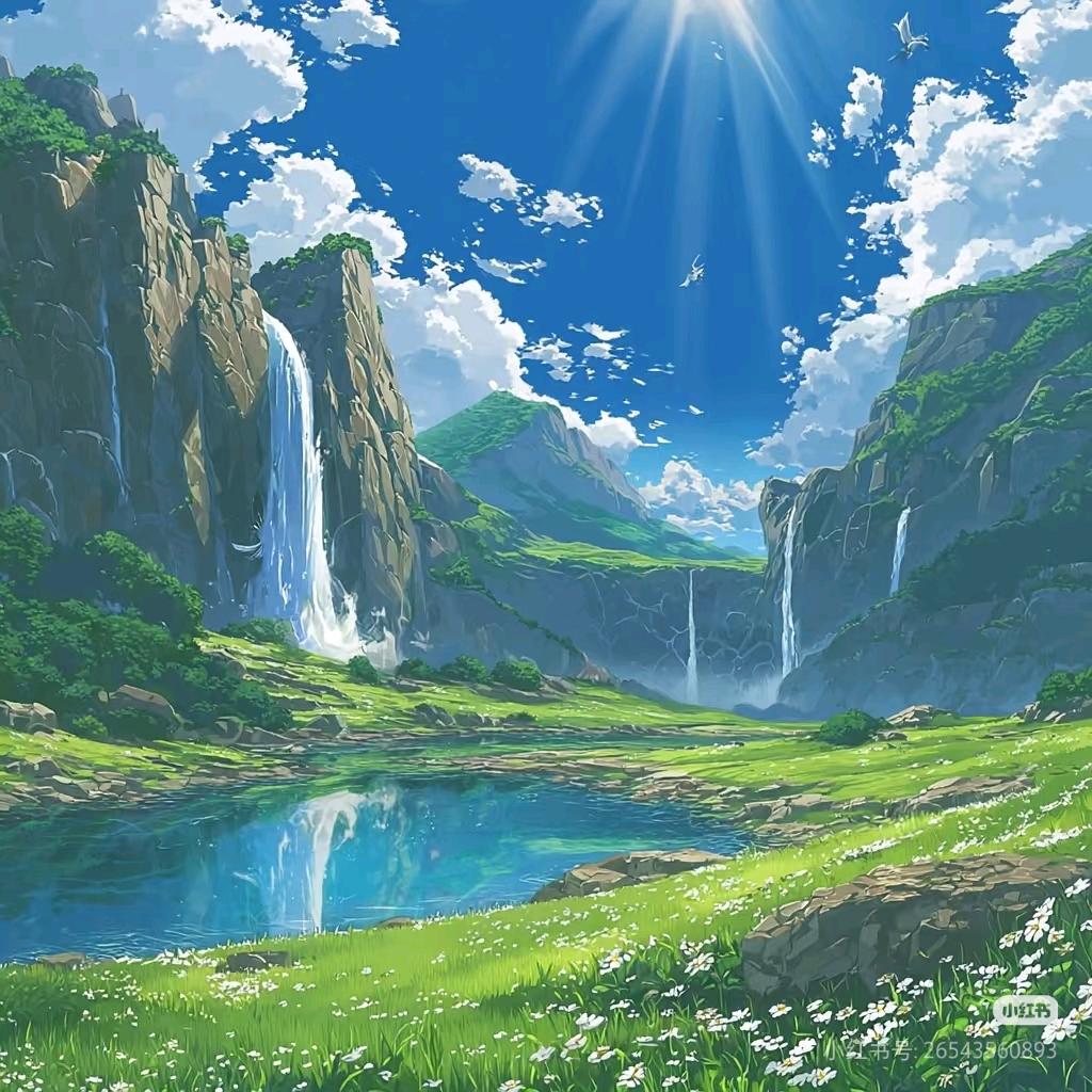 巴中基装428元/平，硬装668元/平