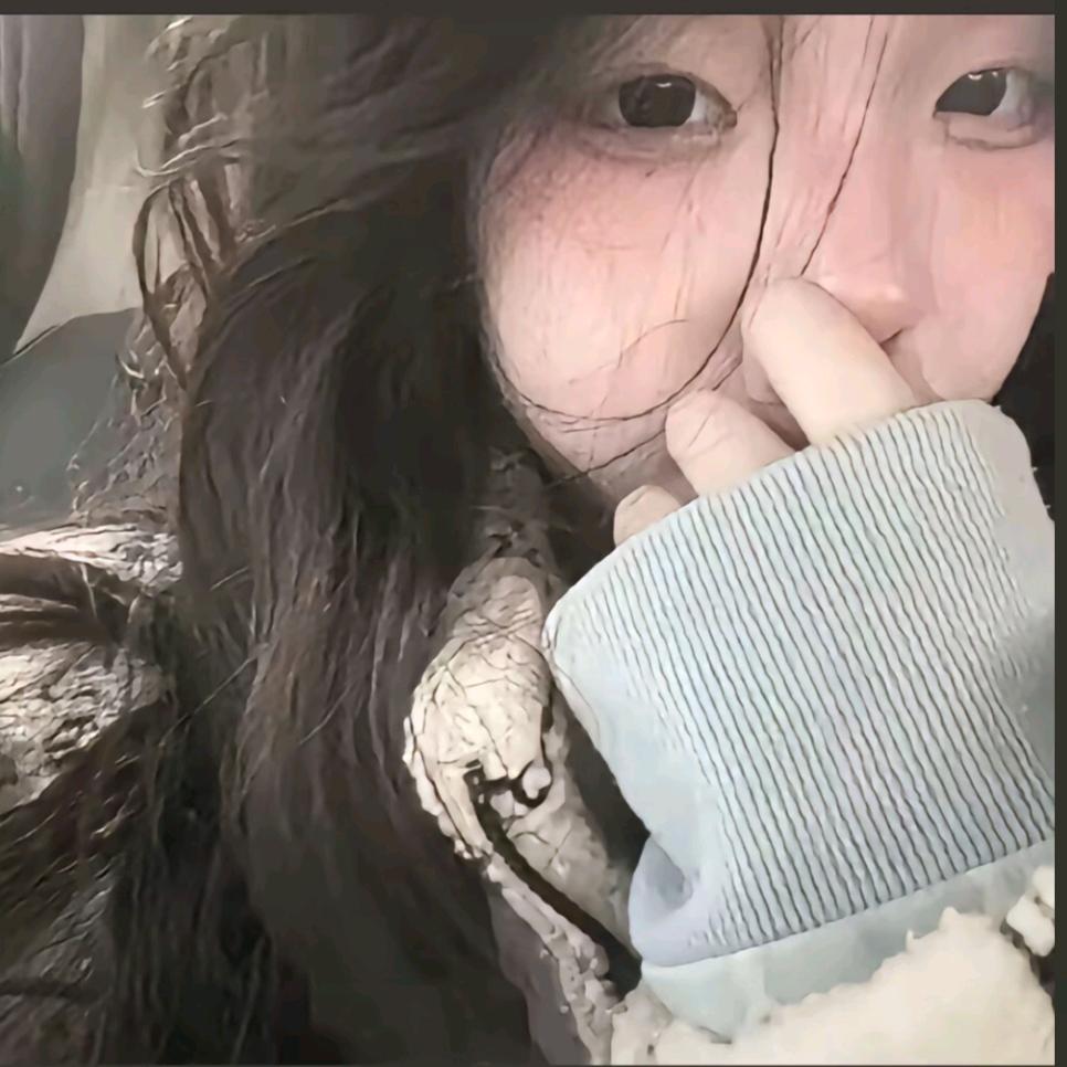 不吃姜