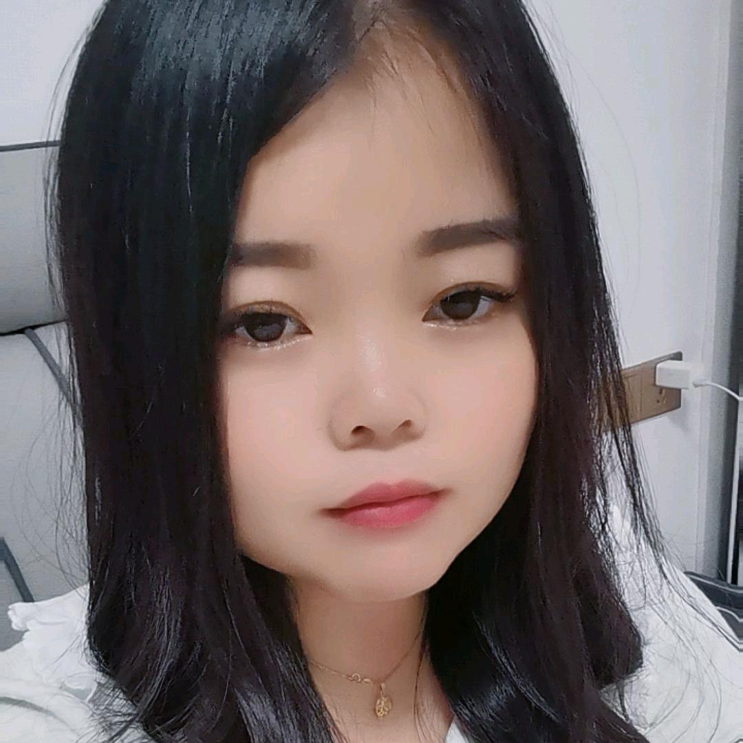 雪儿