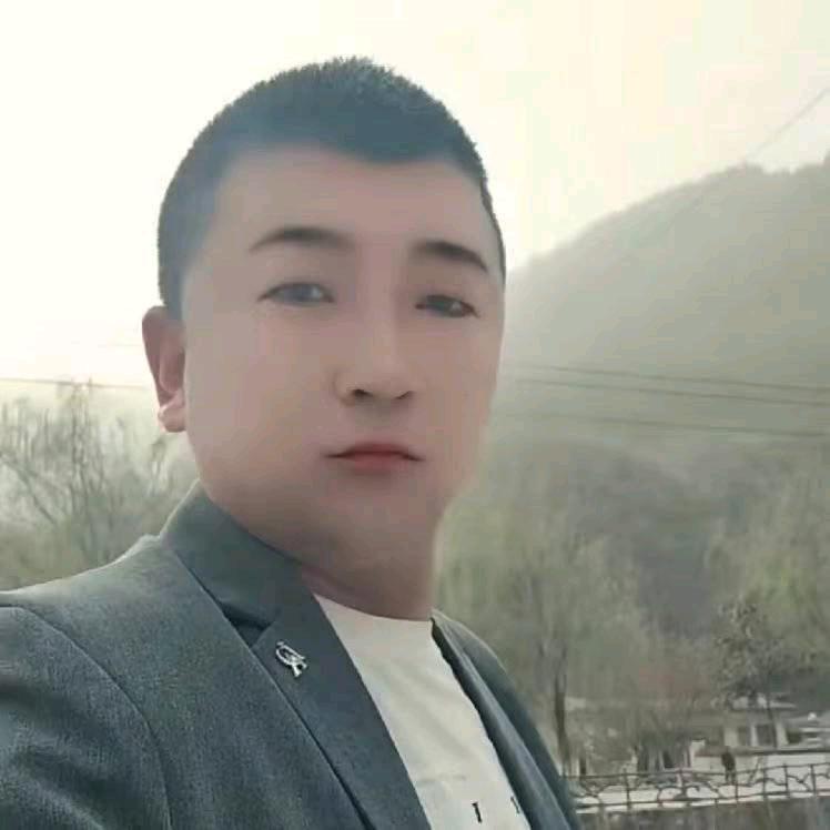 勇往直前&%