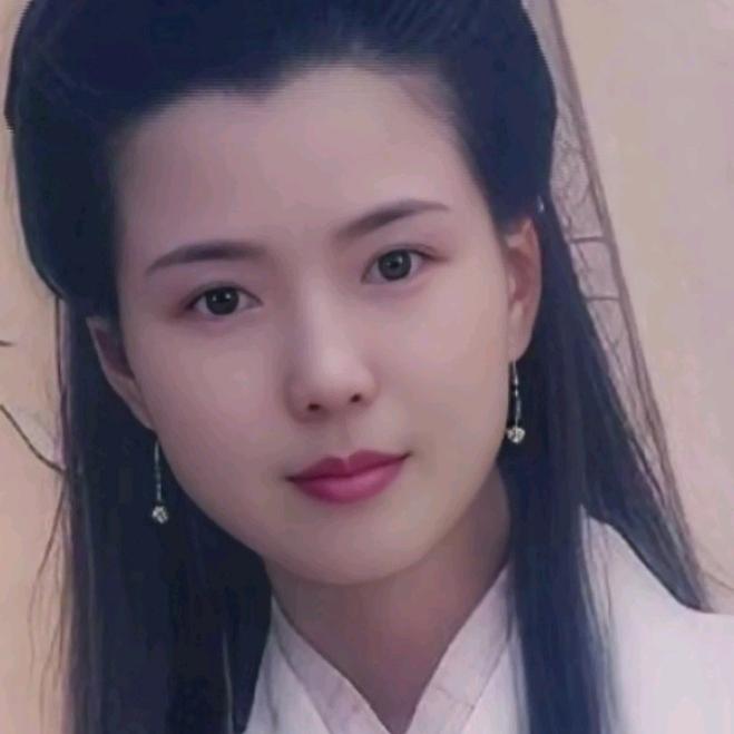 从此以后～～～