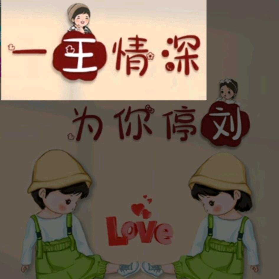 邢台麻将机批发零售及维修