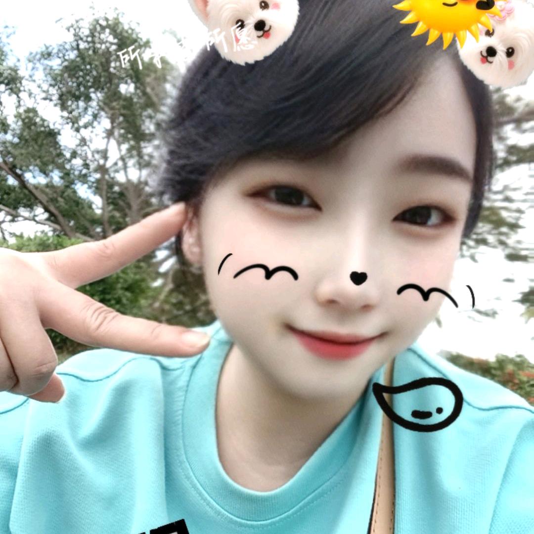 千回🌷༊