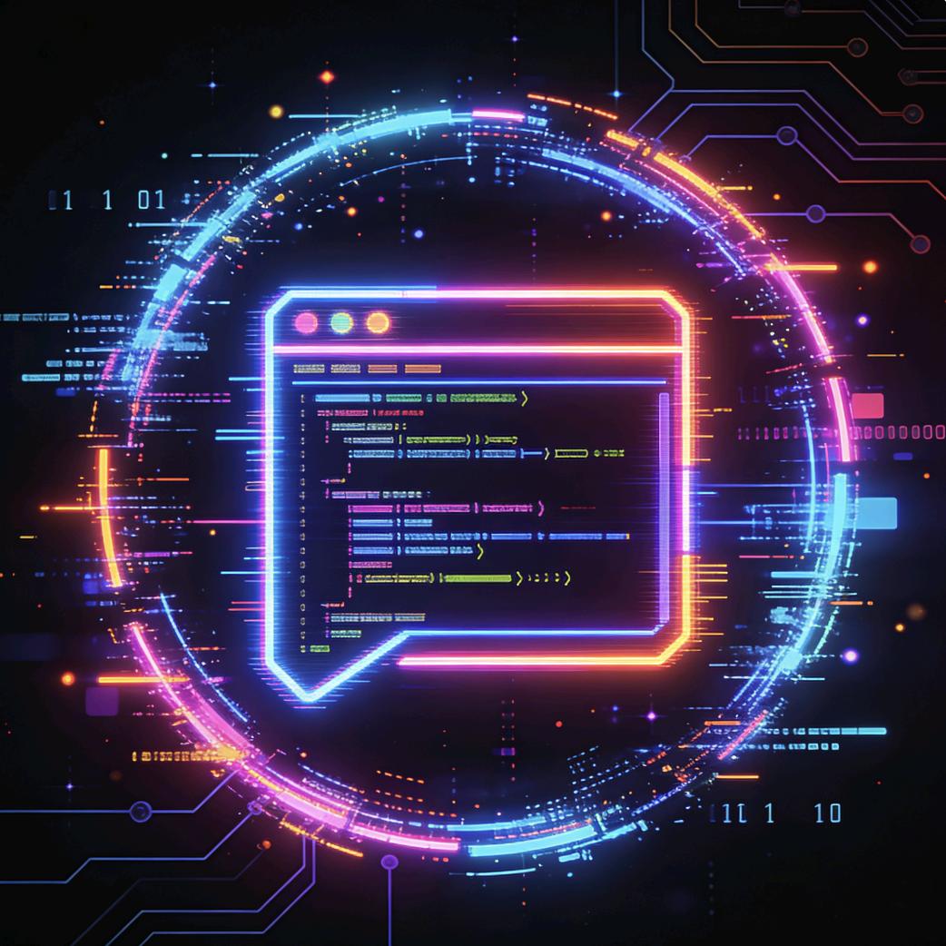 忒可君上位机软件开发