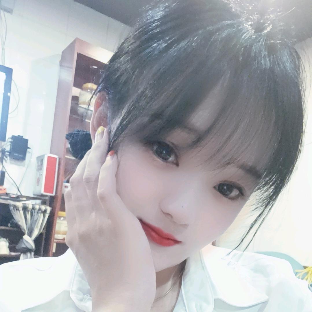 汤♥圆
