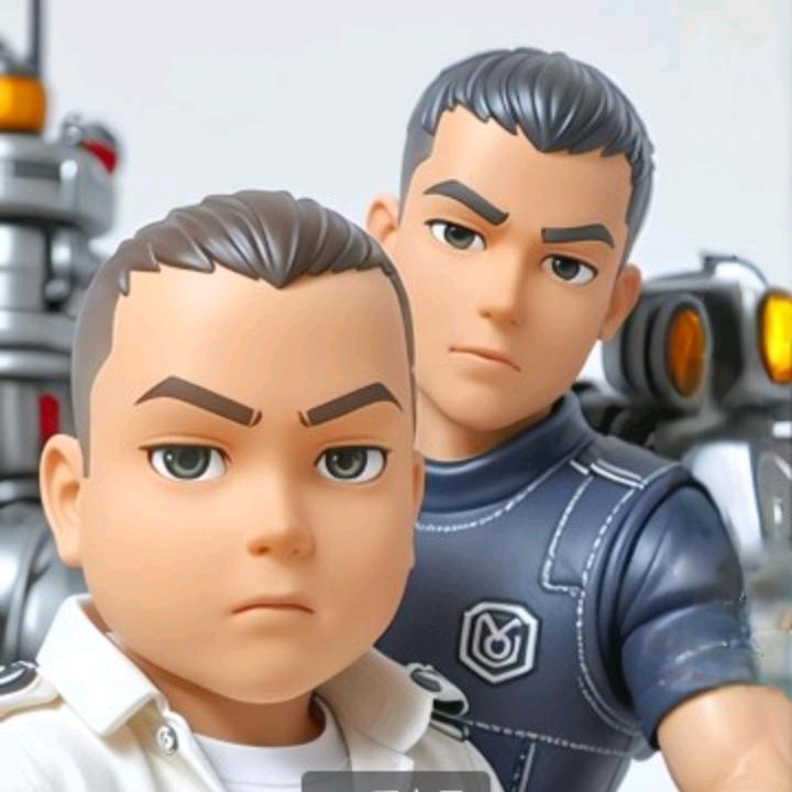 全屋安装