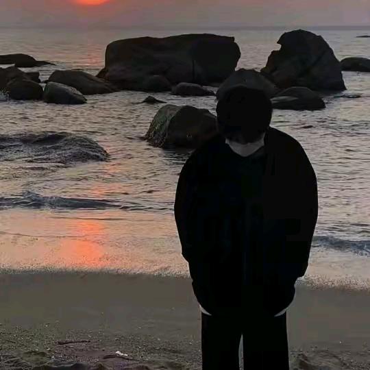 小未