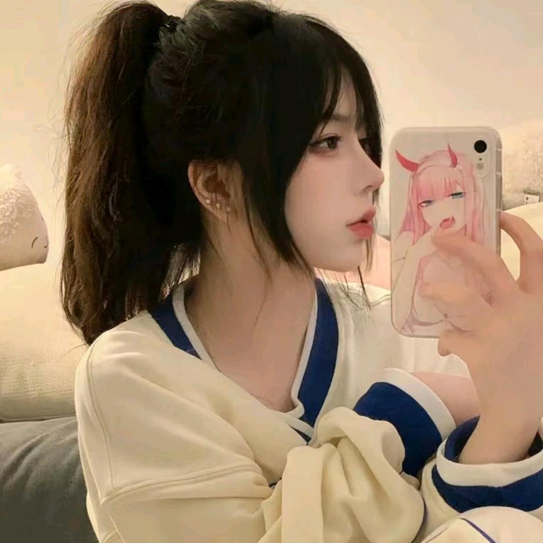 诗诗心动