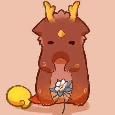 洺 🔆