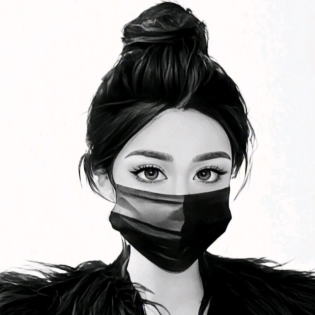 南浔军威地板厂家-丽