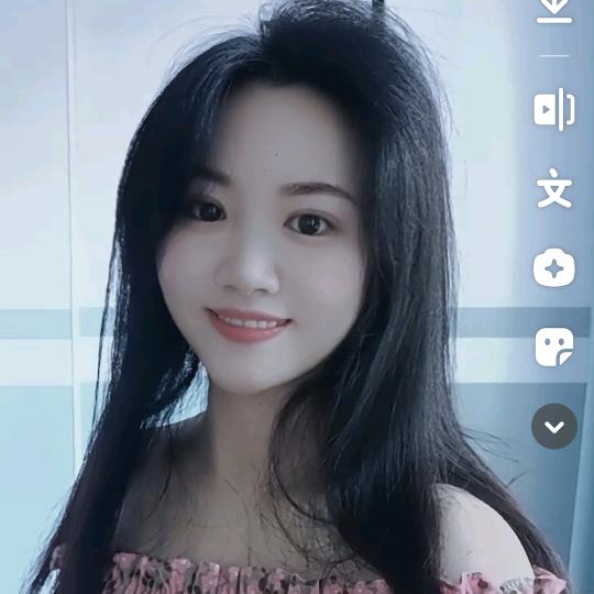 落雁来了