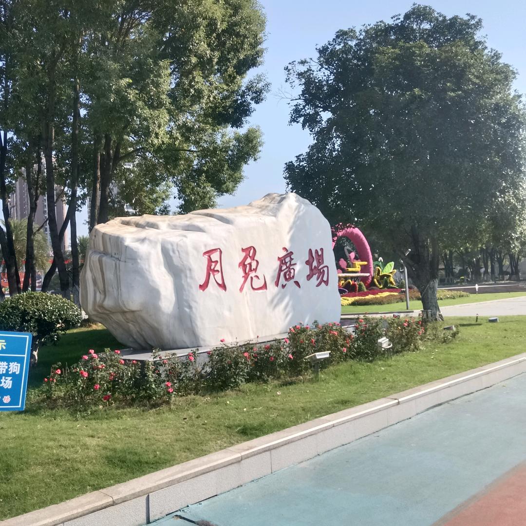 雄霸天下