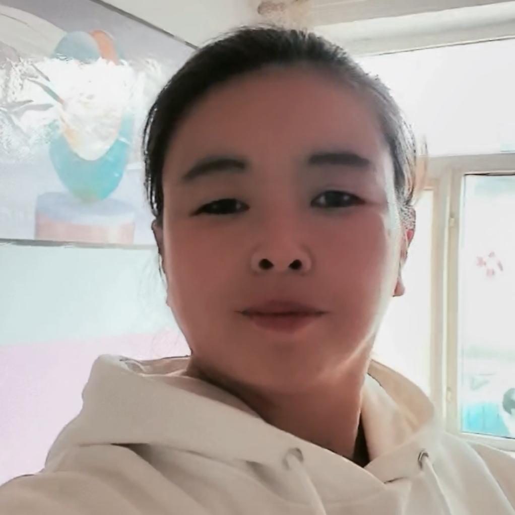 ❤️🌺飞花落叶❤️