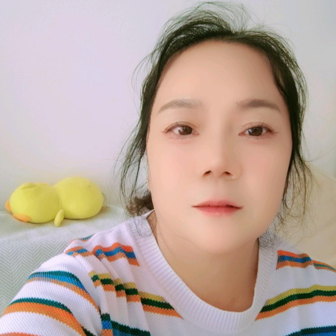 秋秋姐爱广场舞