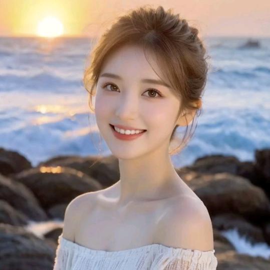 田田好物