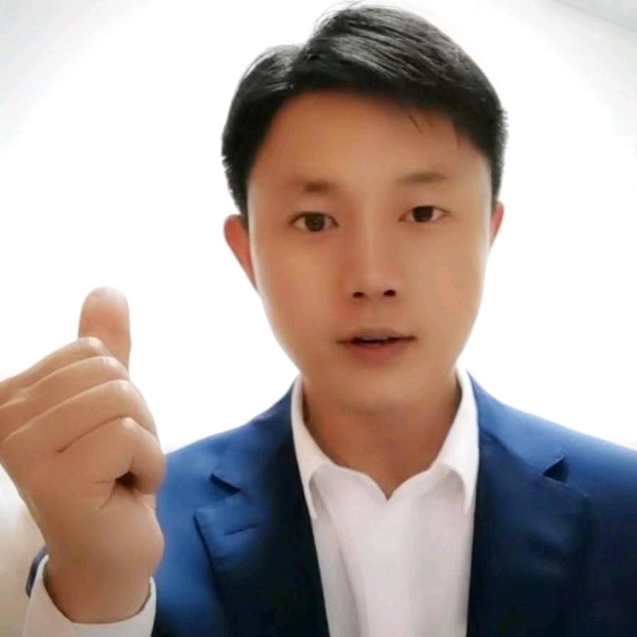 义乌佑逸贸易有限公司