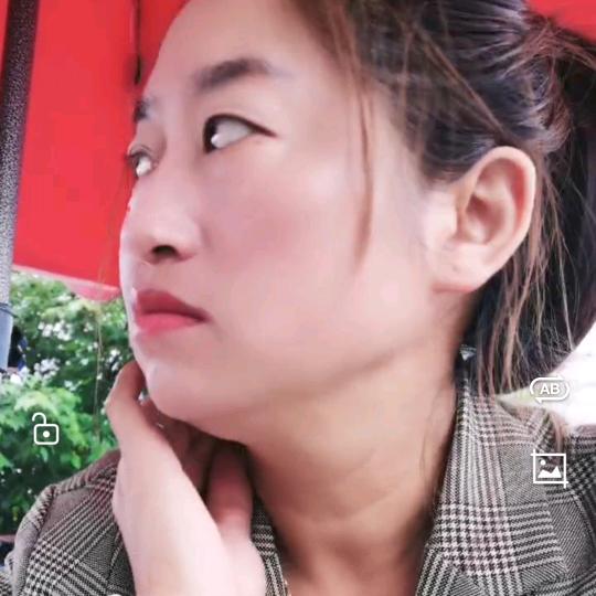 汤二妹