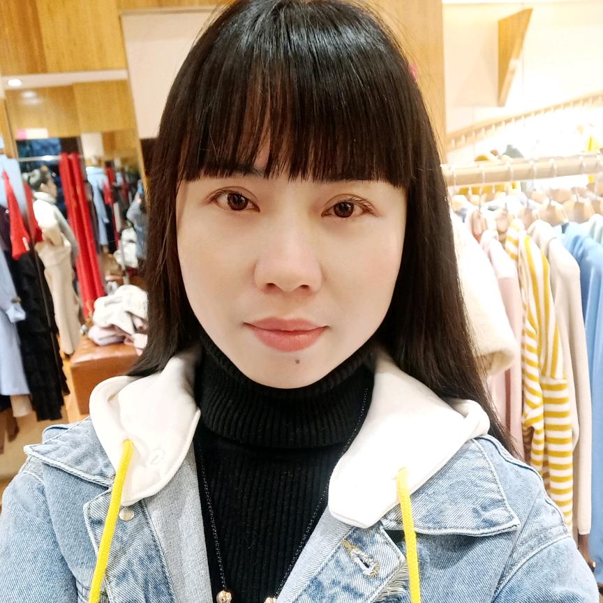 🌈玲子