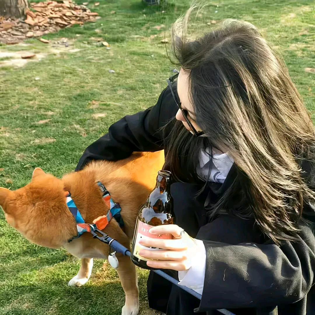 滴滴的衣橱🐾