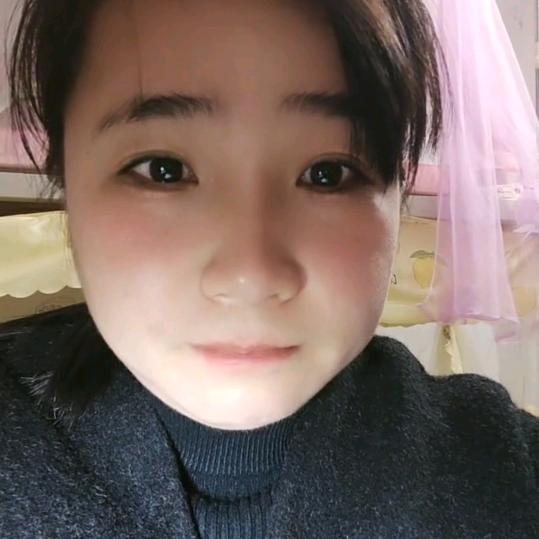 浅笑不语