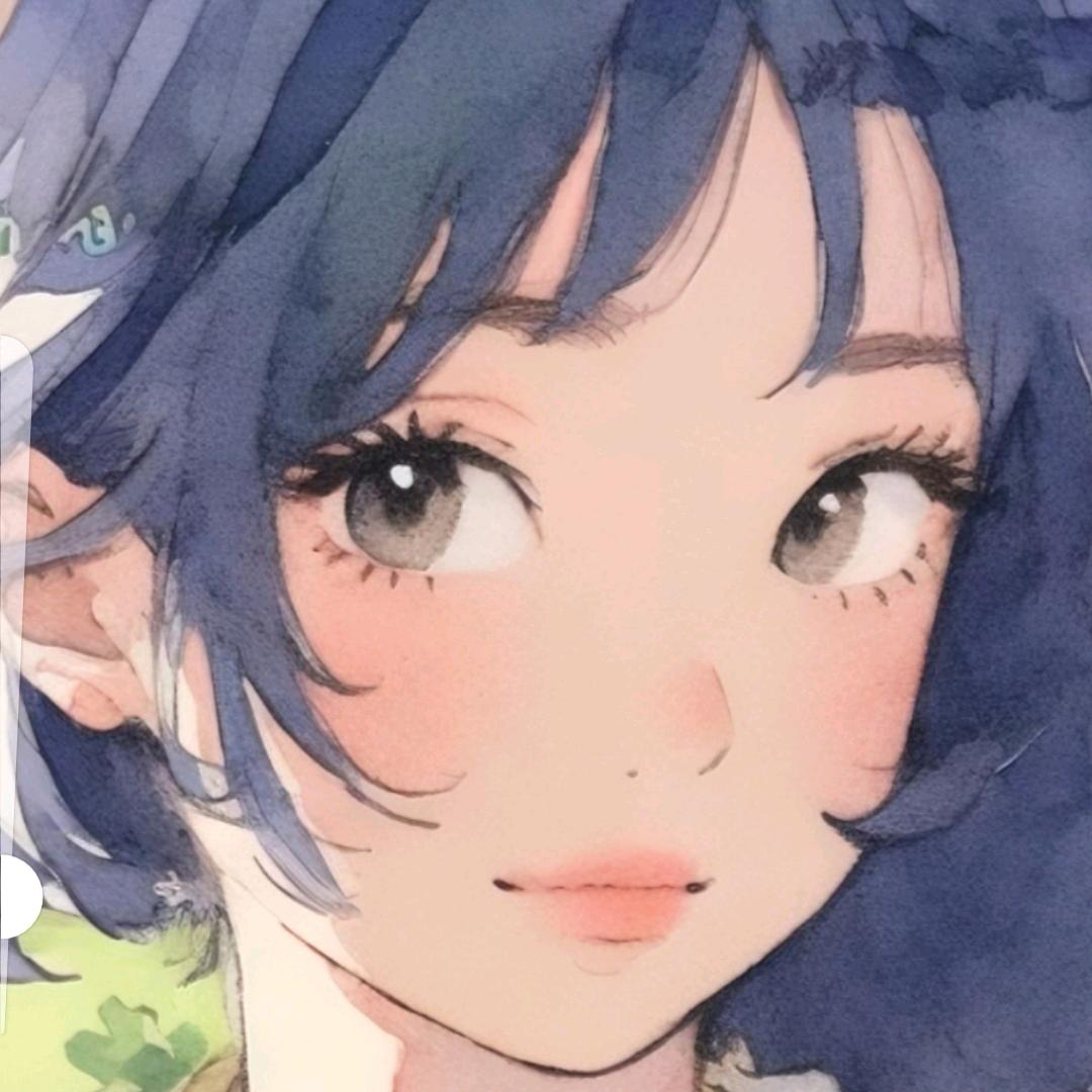 娜丁