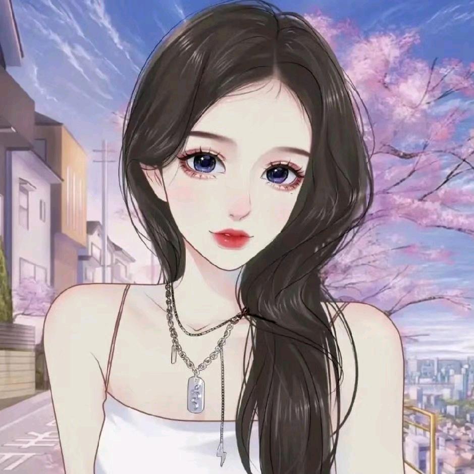 公主殿下💋💅