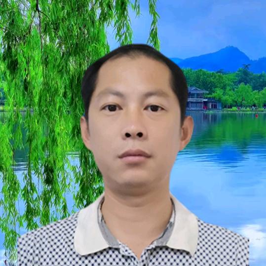 暖心好物178