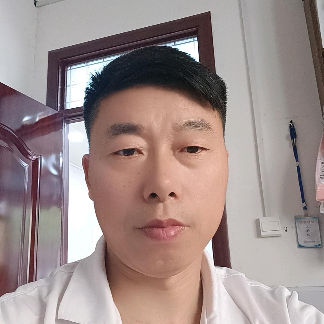 亮弟