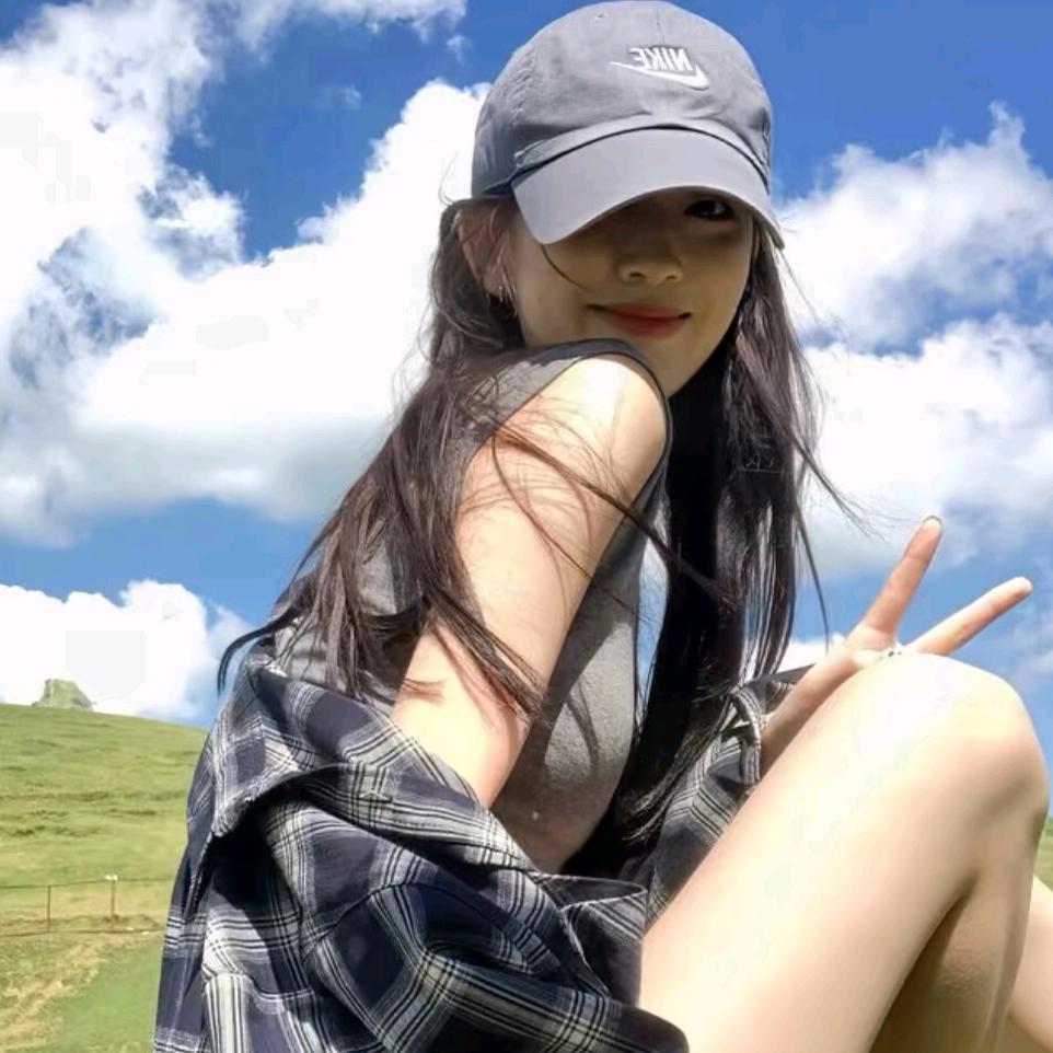 明月.🌙