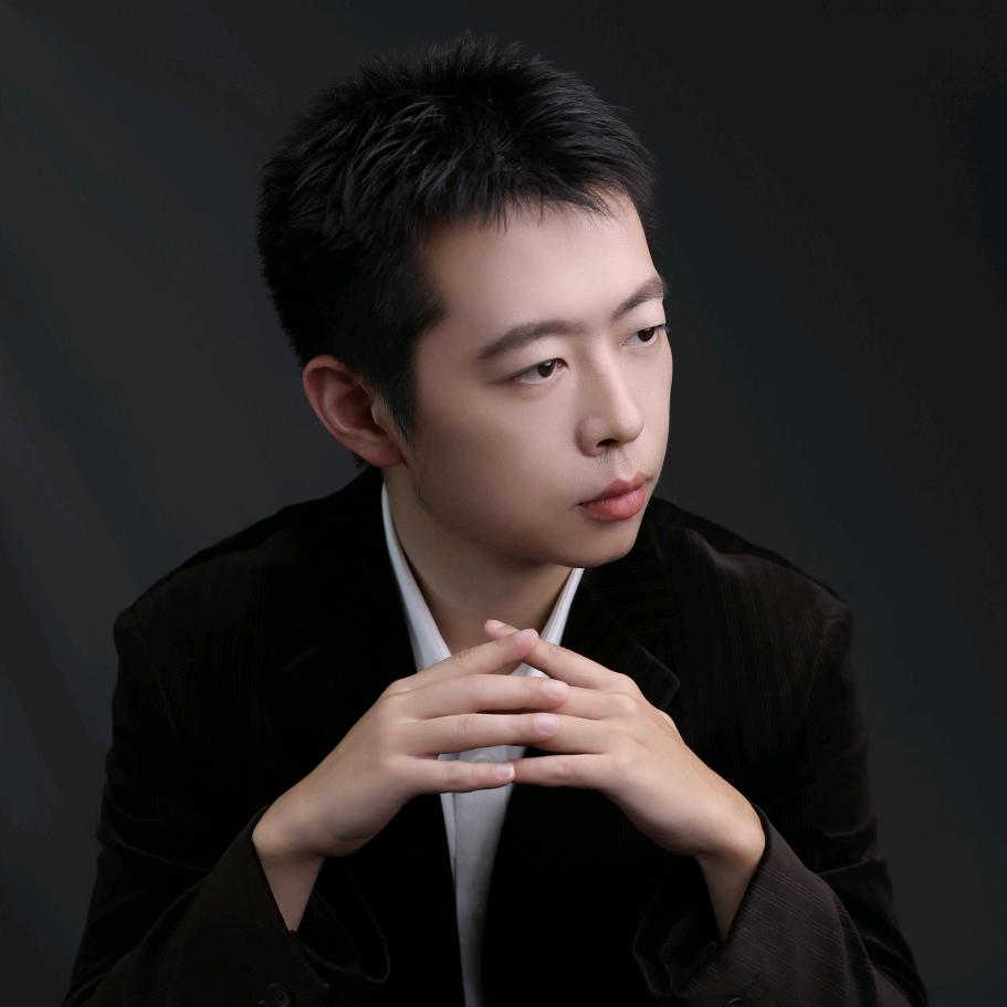 无用之境