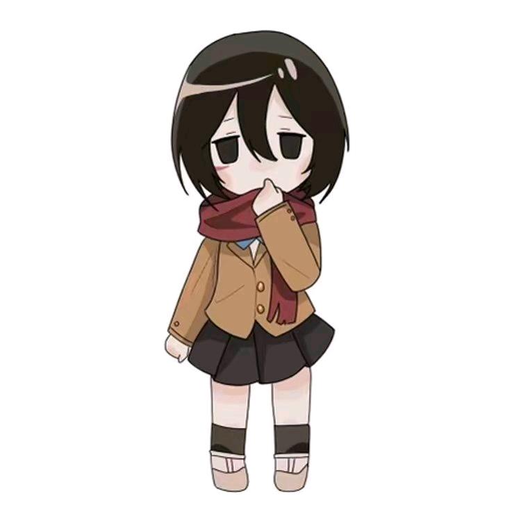 六月玩游戏