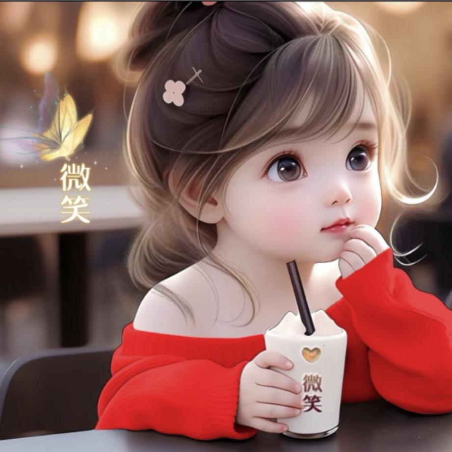 ල᭄微🦋笑ꦿ᭄࿐