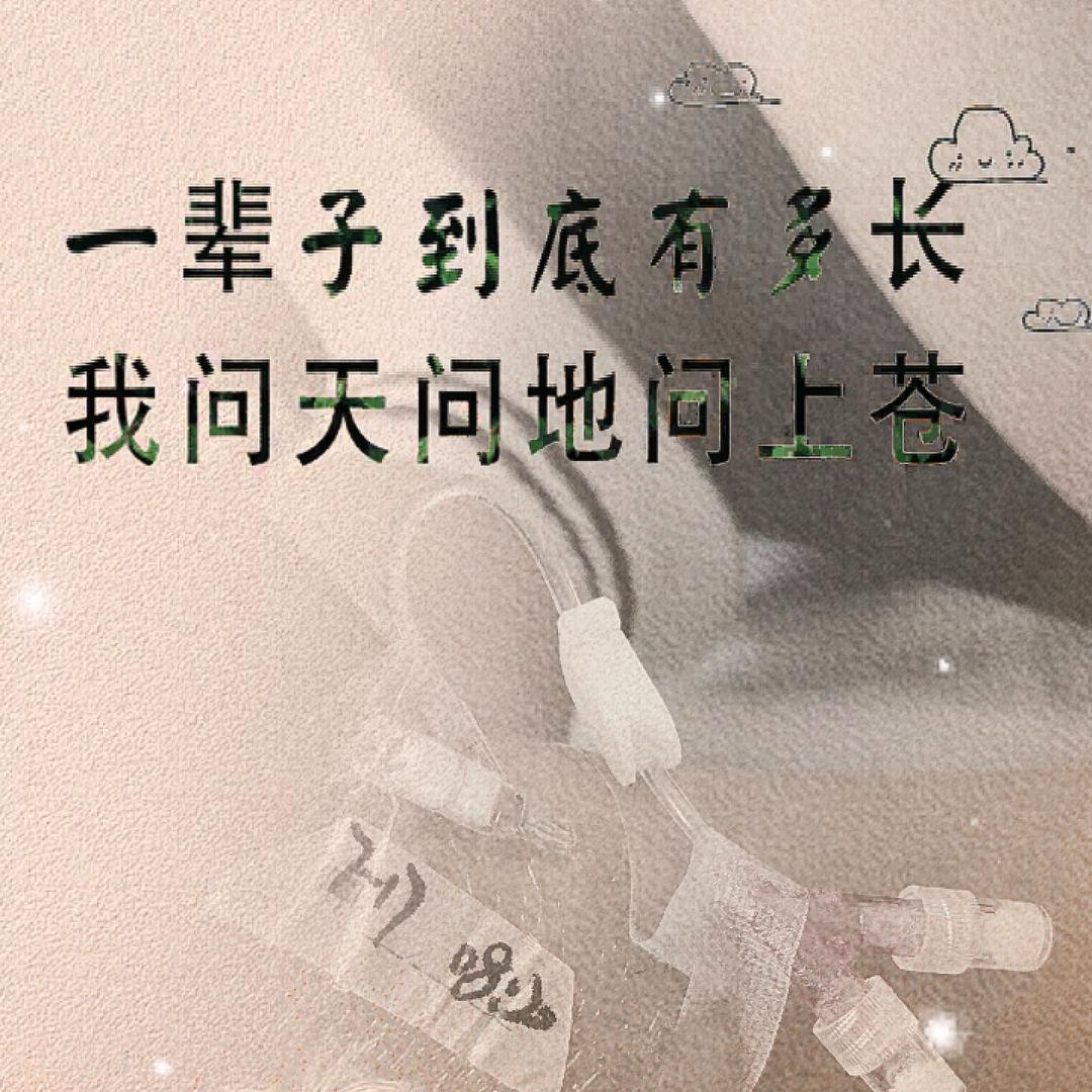 听风听雨不如听❤️