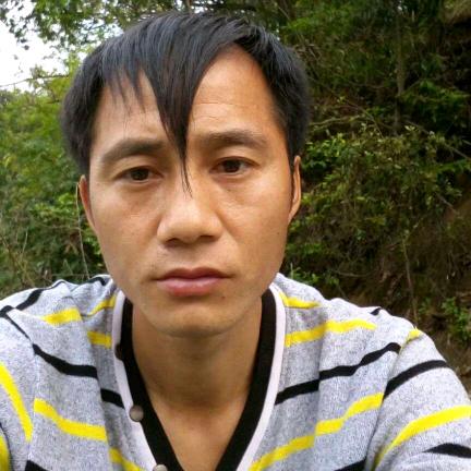 陈闲鱼🐟🐟🐟