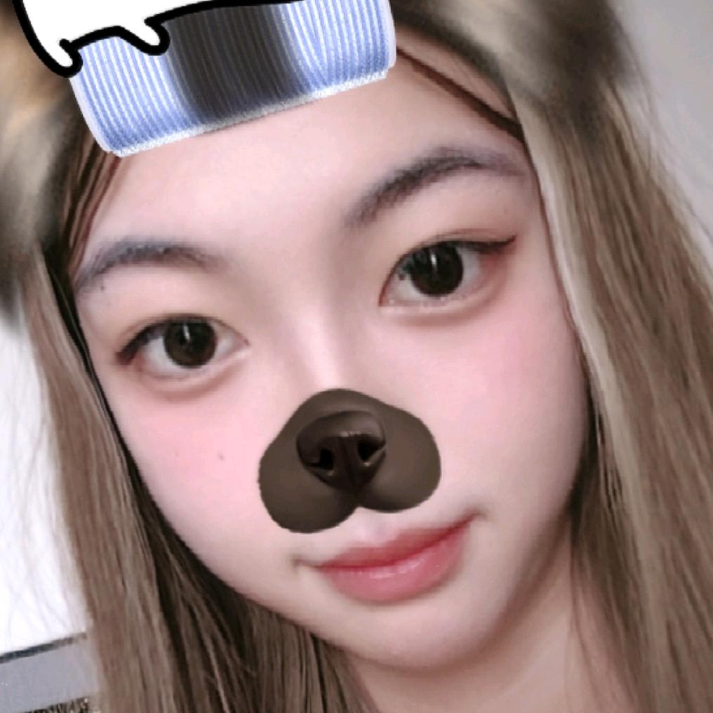 今天没有晒月光