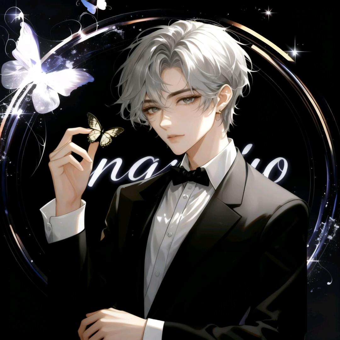 𝓙若辞