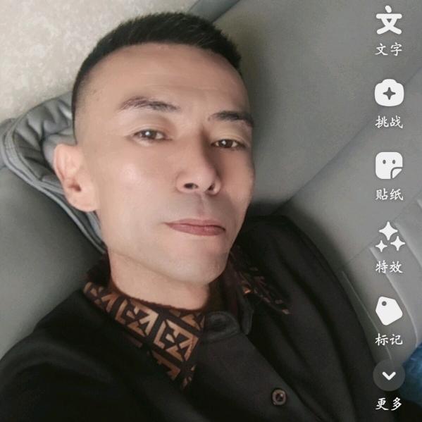 დ᭄萨海꧔ꦿ℘⸙