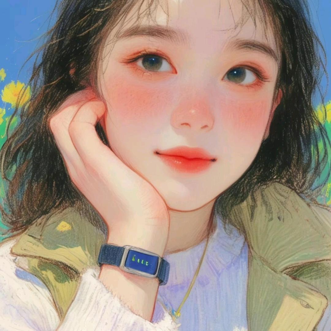 兮木