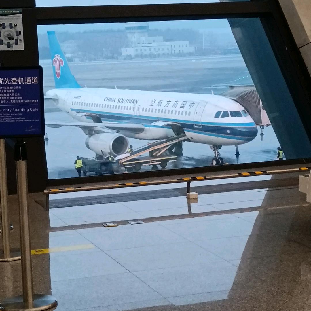 拂晓辰星