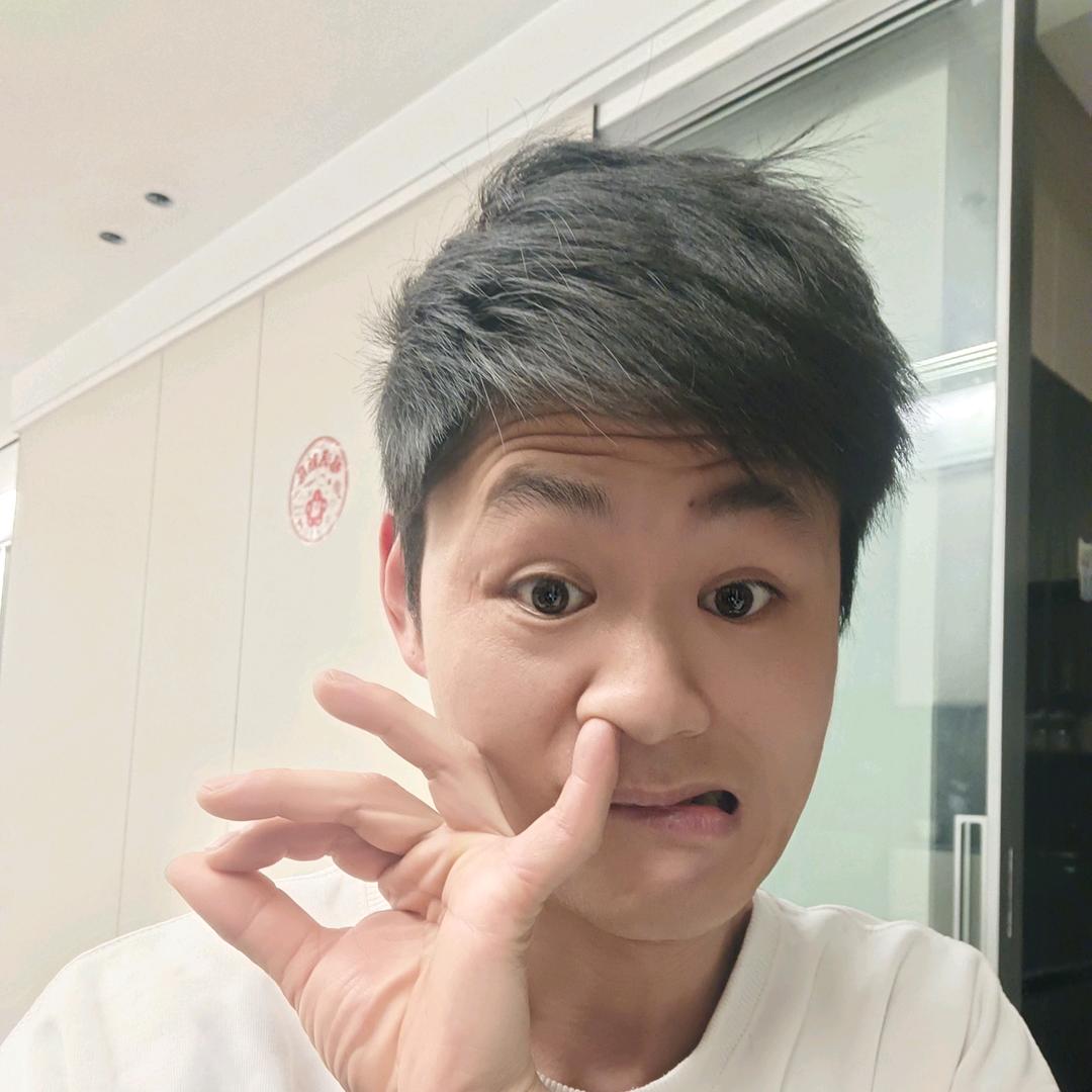 @明星