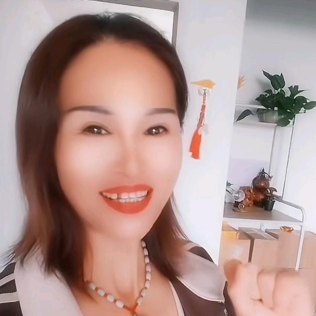 妙手 清正廉洁