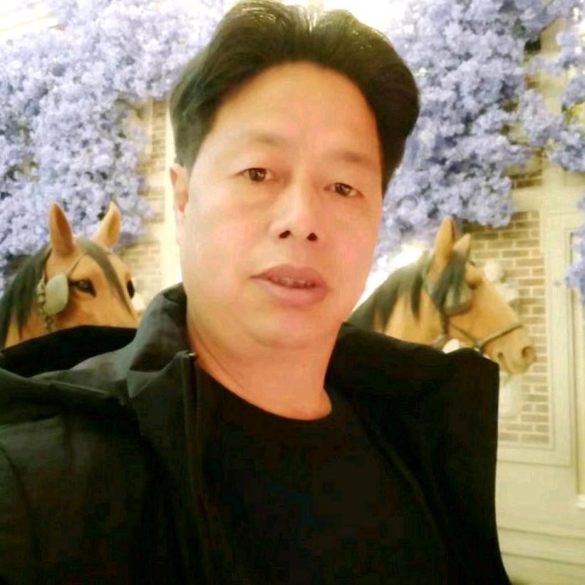 东哥正能量