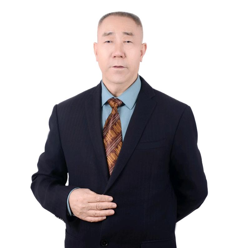 方城哥