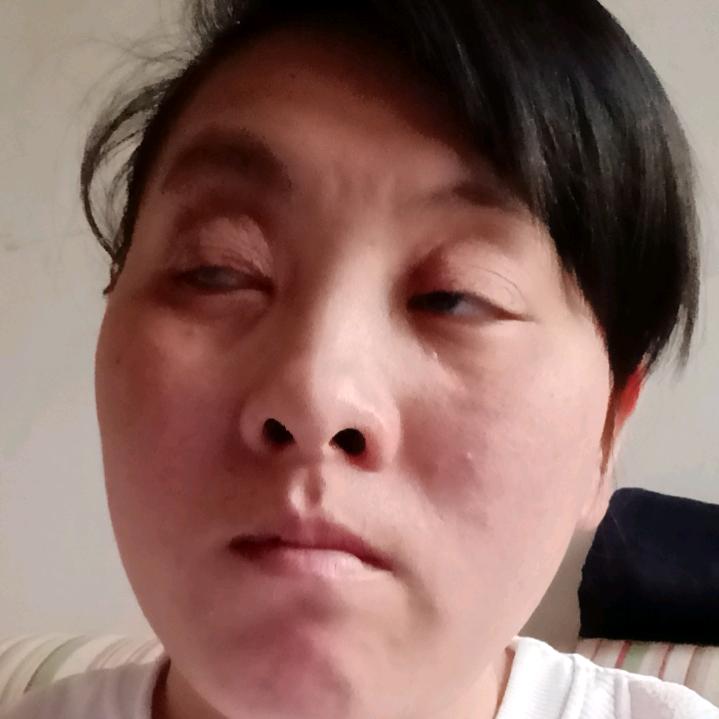 从头再来。