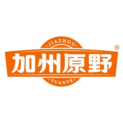 加州原野官方旗舰店