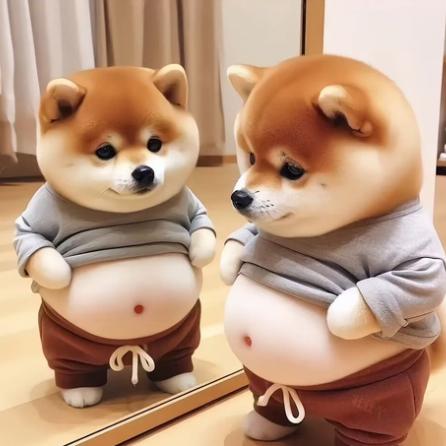 聽风