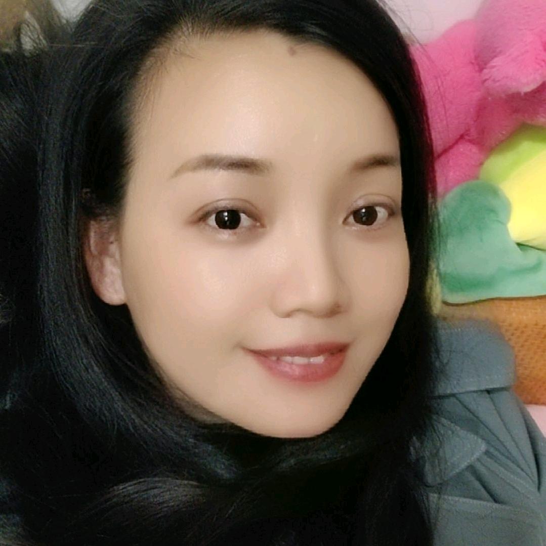 梁子7317