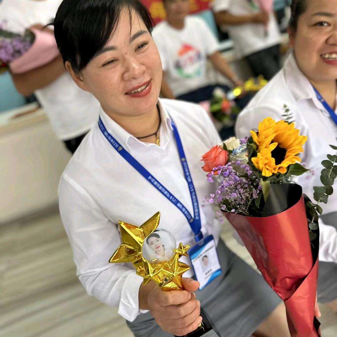 江门鹤山骏马驾校荀山店龚教