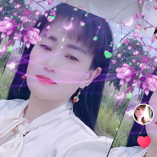 顺其自然(自编自唱)