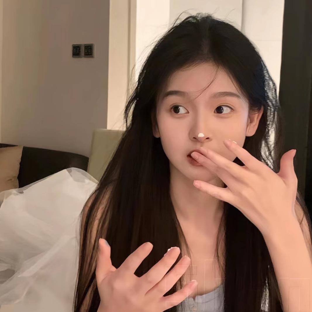 周木南